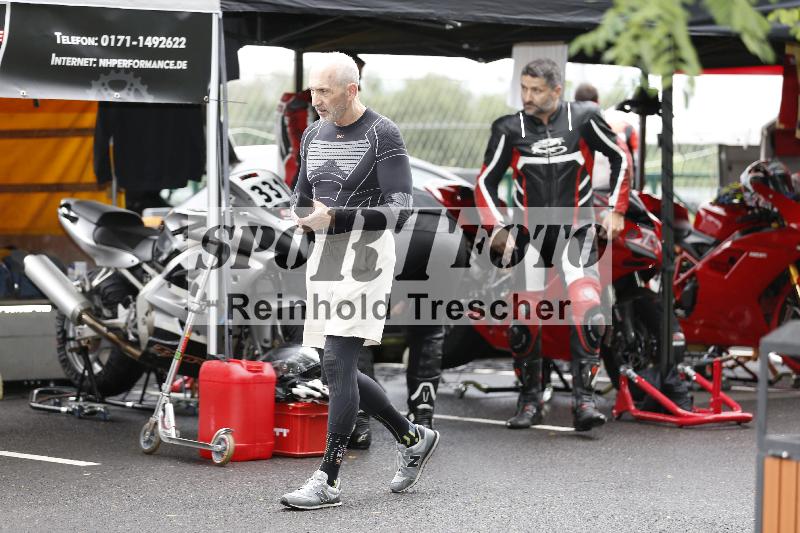 /Archiv-2024/59 18.08.2024 Speer Racing ADR/Impressionen